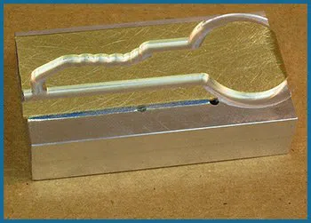 Nottingham OH Locksmith Store Nottingham, OH 216-800-5696 Nottingham OH Locksmith Store Nottingham, OH 216-800-5696