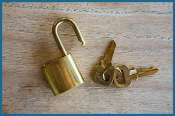 Nottingham OH Locksmith Store Nottingham, OH 216-800-5696