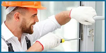 Nottingham OH Locksmith Store Nottingham, OH 216-800-5696