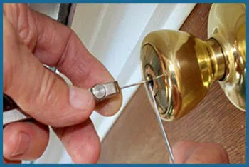 Nottingham OH Locksmith Store Nottingham, OH 216-800-5696