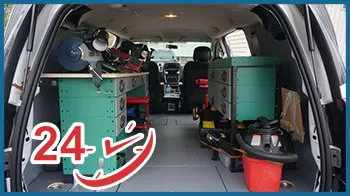 Nottingham OH Locksmith Store Nottingham, OH 216-800-5696