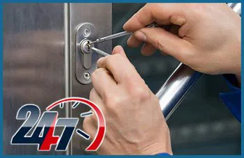 Nottingham OH Locksmith Store Nottingham, OH 216-800-5696