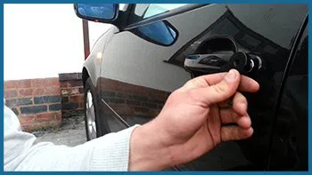 Nottingham OH Locksmith Store Nottingham, OH 216-800-5696