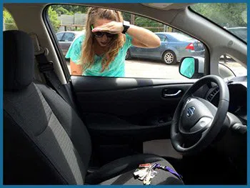 Nottingham OH Locksmith Store Nottingham, OH 216-800-5696