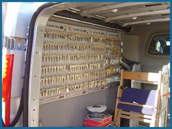 Nottingham OH Locksmith Store Nottingham, OH 216-800-5696