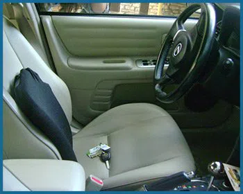 Nottingham OH Locksmith Store Nottingham, OH 216-800-5696