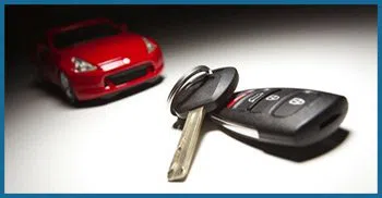 Nottingham OH Locksmith Store Nottingham, OH 216-800-5696