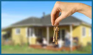 Nottingham OH Locksmith Store Nottingham, OH 216-800-5696