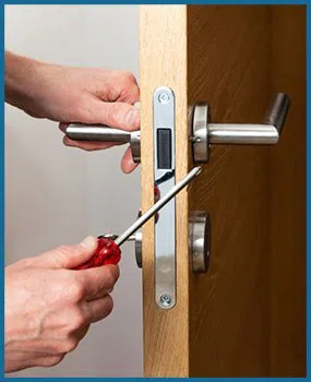Nottingham OH Locksmith Store Nottingham, OH 216-800-5696