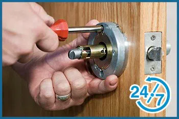 Nottingham OH Locksmith Store Nottingham, OH 216-800-5696 Nottingham OH Locksmith Store Nottingham, OH 216-800-5696