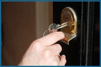 Nottingham OH Locksmith Store Nottingham, OH 216-800-5696