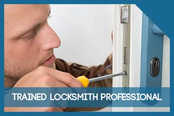 Nottingham OH Locksmith Store, Nottingham, OH 216-800-5696 - abt-cont-n-51