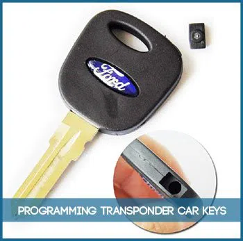 Nottingham OH Locksmith Store, Nottingham, OH 216-800-5696 - aut-cont-2-n-51m