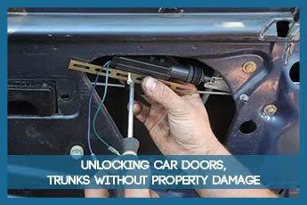Nottingham OH Locksmith Store, Nottingham, OH 216-800-5696 - aut-cont-n-51m