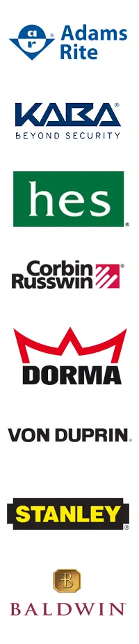 Nottingham OH Locksmith Store, Nottingham, OH 216-800-5696 Nottingham OH Locksmith Store, Nottingham, OH 216-800-5696 - brand-sid-n-51m