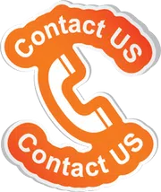 Nottingham OH Locksmith Store, Nottingham, OH 216-800-5696