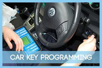 Nottingham OH Locksmith Store, Nottingham, OH 216-800-5696 - car-prog-n-51