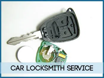 Nottingham OH Locksmith Store, Nottingham, OH 216-800-5696 - car-sid-n-51m