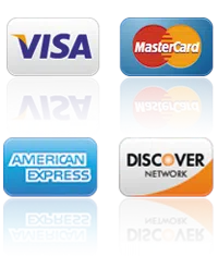 Nottingham OH Locksmith Store, Nottingham, OH 216-800-5696 - card-sid-n-51m