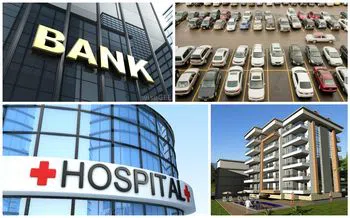 Nottingham OH Locksmith Store, Nottingham, OH 216-800-5696 - comm-cont-n-51