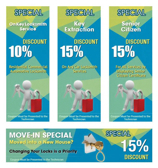 Nottingham OH Locksmith Store, Nottingham, OH 216-800-5696 - cpn-cont-n-51