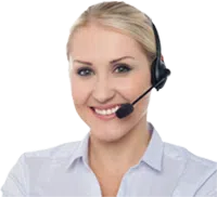 Nottingham OH Locksmith Store, Nottingham, OH 216-800-5696 - cust-sid-n-51