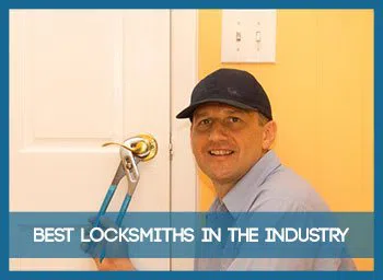 Nottingham OH Locksmith Store, Nottingham, OH 216-800-5696 - emer-cont-n-51m