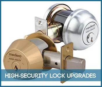 Nottingham OH Locksmith Store, Nottingham, OH 216-800-5696 - hi-sec-lock-n-51m
