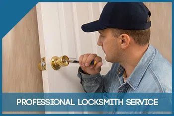 Nottingham OH Locksmith Store, Cleavland, OH 216-800-5696