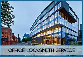 Nottingham OH Locksmith Store, Nottingham, OH 216-800-5696 - ofc-sid-n-51m