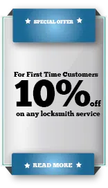Nottingham OH Locksmith Store, Nottingham, OH 216-800-5696 - ofr-sid-n-51m