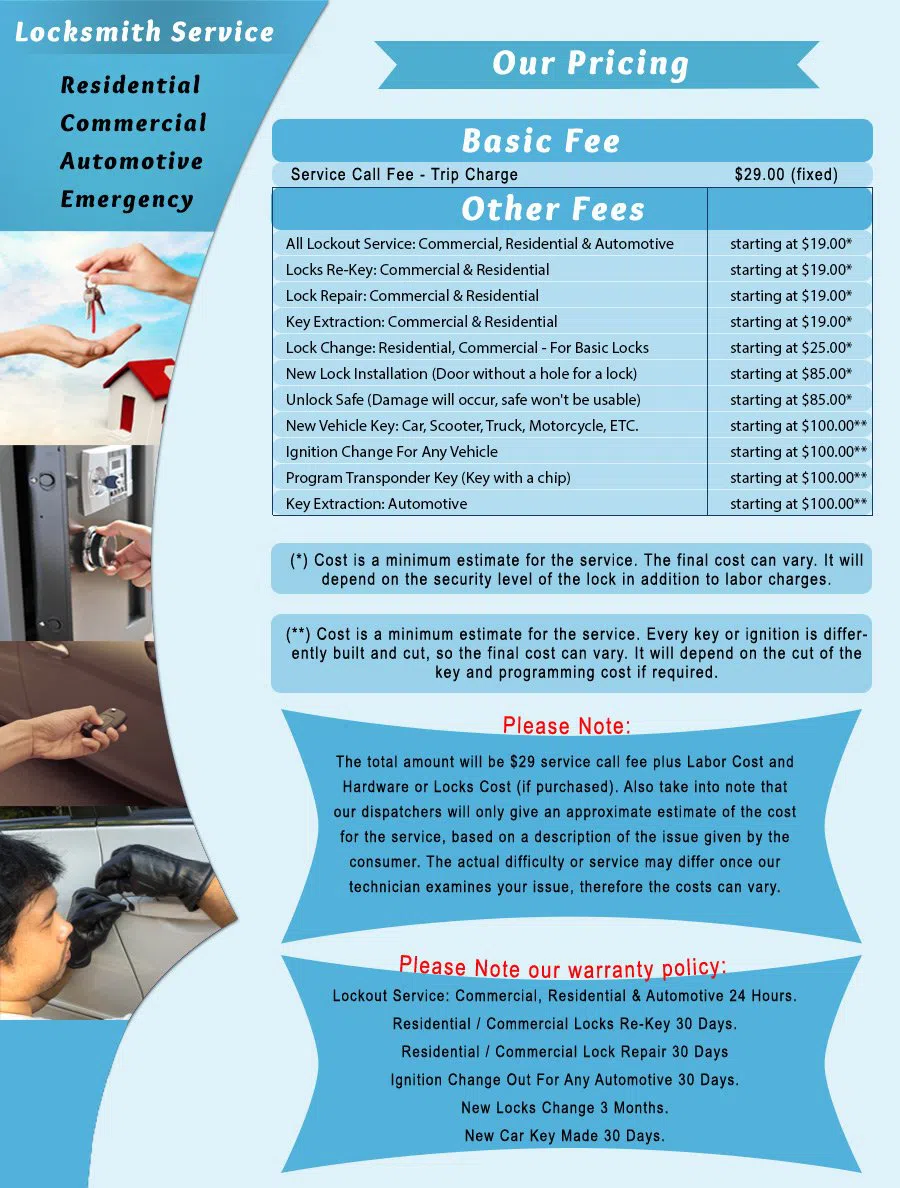 Nottingham OH Locksmith Store, Nottingham, OH 216-800-5696