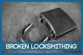 Nottingham OH Locksmith Store, Nottingham, OH 216-800-5696 - res-cont-2-n-51