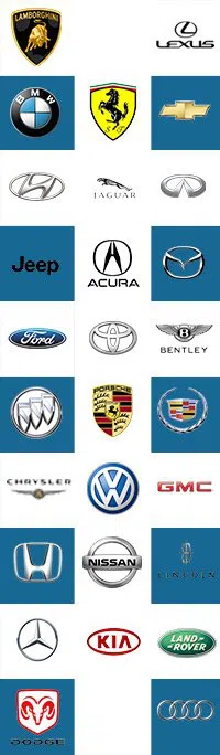 Nottingham OH Locksmith Store, Nottingham, OH 216-800-5696 - s-automotive