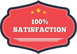 Nottingham OH Locksmith Store, Nottingham, OH 216-800-5696 - sat-sid-n-51m