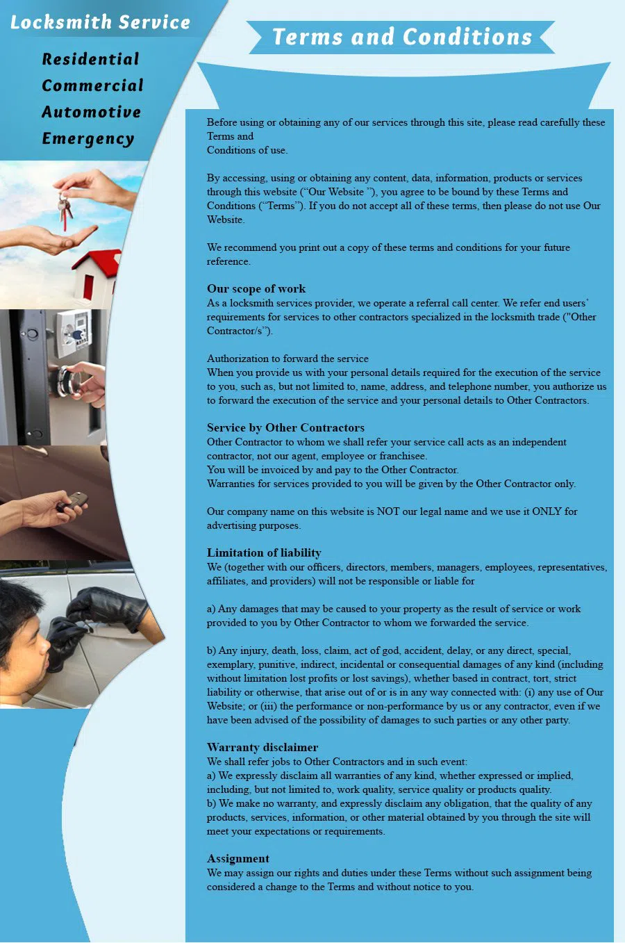 Nottingham OH Locksmith Store, Nottingham, OH 216-800-5696