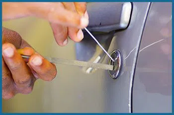 Nottingham OH Locksmith Store, Nottingham, OH 216-800-5696 Nottingham OH Locksmith Store, Nottingham, OH 216-800-5696